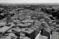 italiedunord2014 (60).jpg
